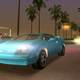 Illustration for article titled These Screens from emGrand Theft Auto Vice City: 10th Anniversary Edition/em Look Damn Good